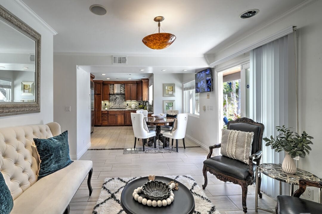 Vireon Crest, Morning View Dr, 90265