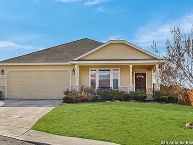 8406 Pearl Lagoon