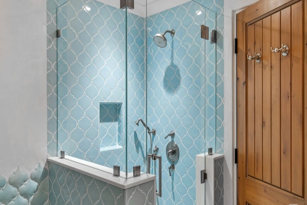 Aurex Estate, Blue Dane Ln, 90265