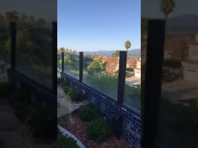 Open House Fiesta at 30522 La Vue, Laguna Niguel