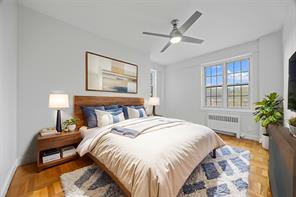 210 Pelham Road Unit:2P