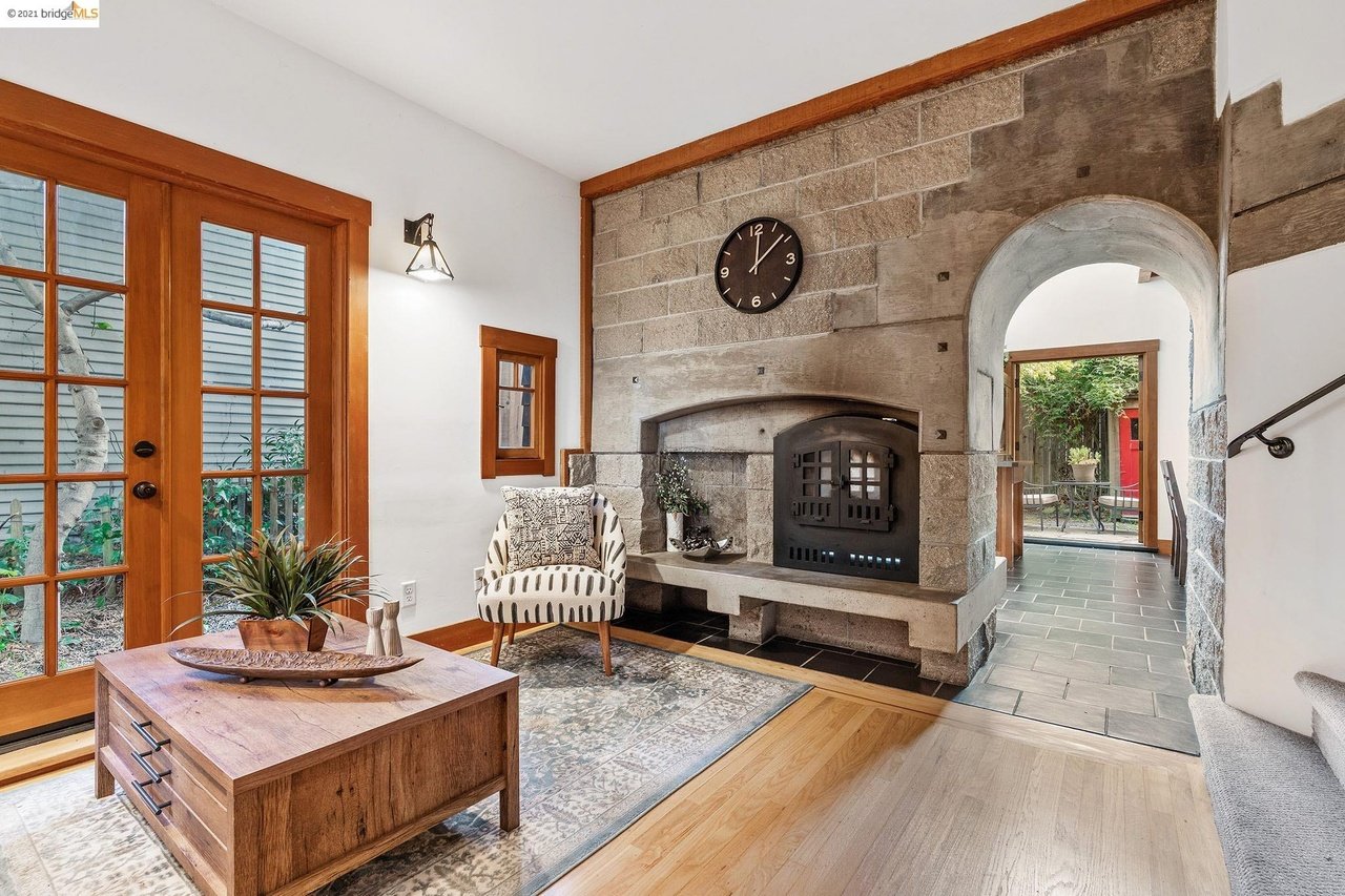 2016 Delaware St, #A