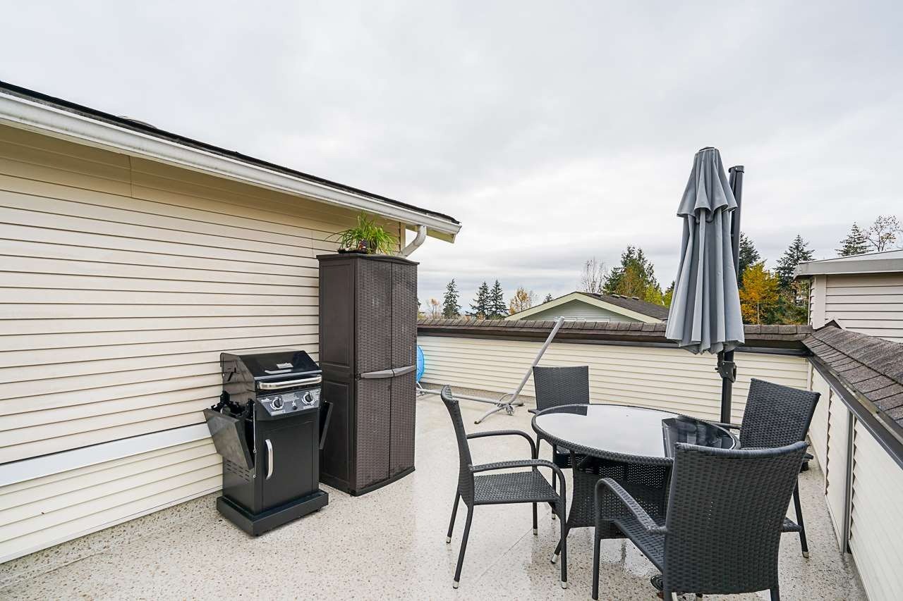 7488 Southwynde Ave, #20