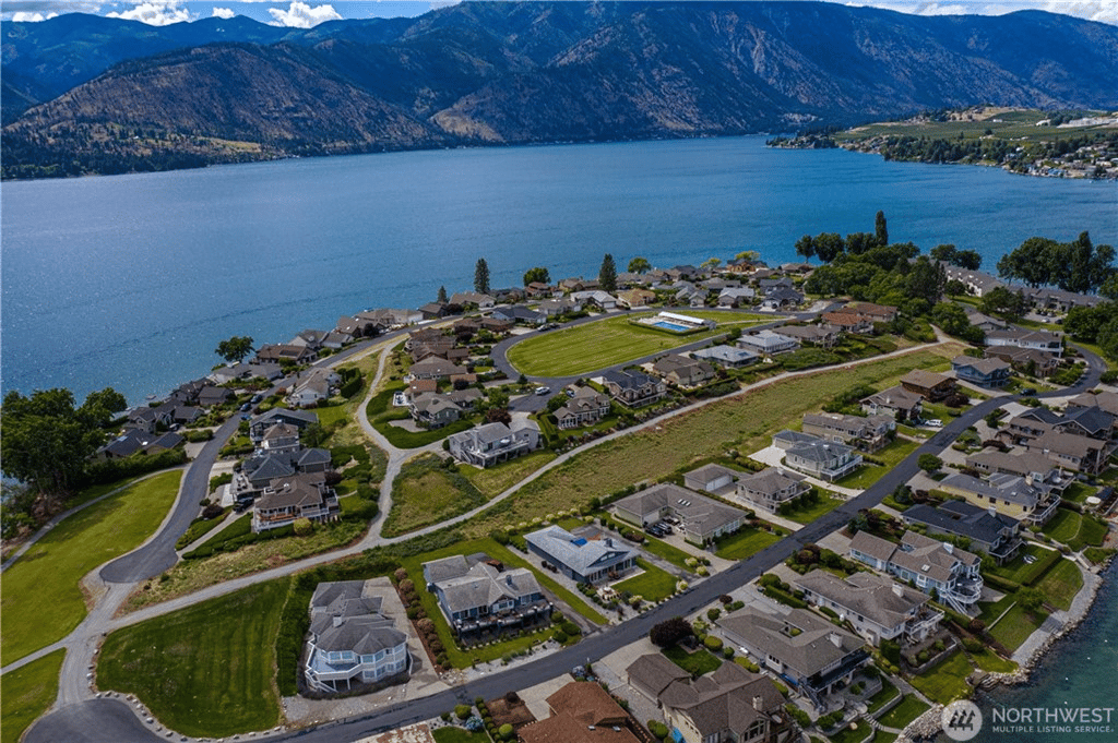 125 Chelan View Dr