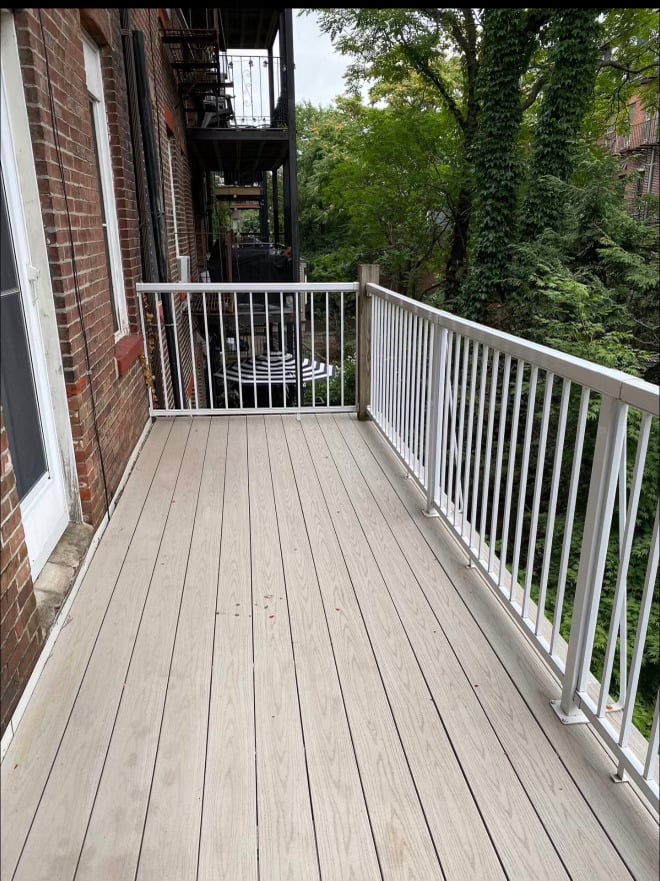 38 Hanson St #2