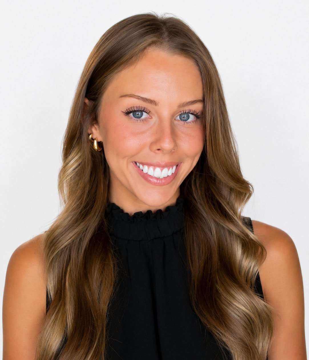 Whitney Naceanceno