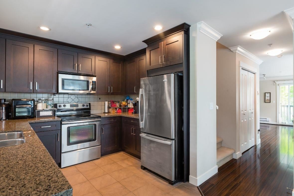 1130 Ewen Ave, #3