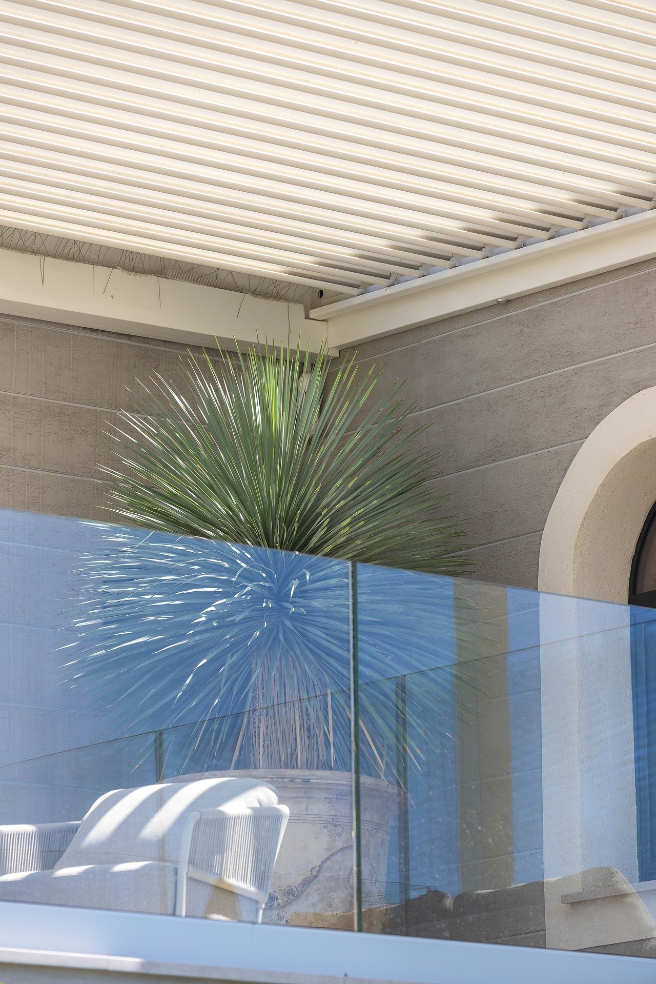  Villa La Plieide 