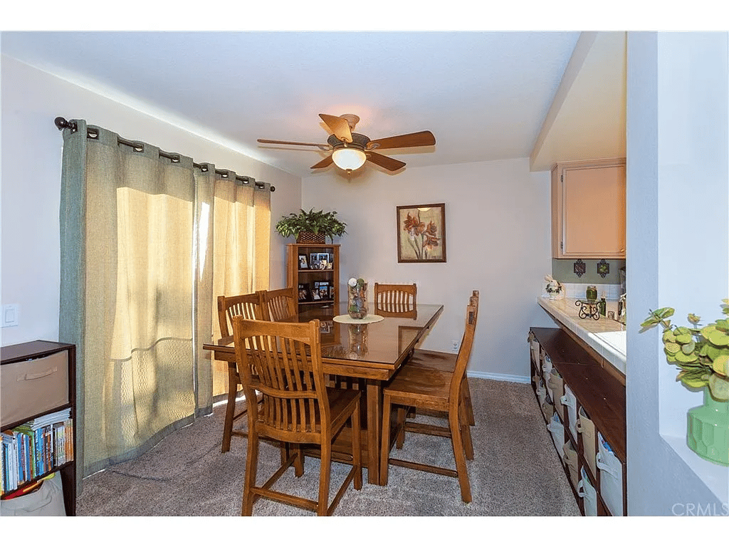 27435 Iris Ave #149