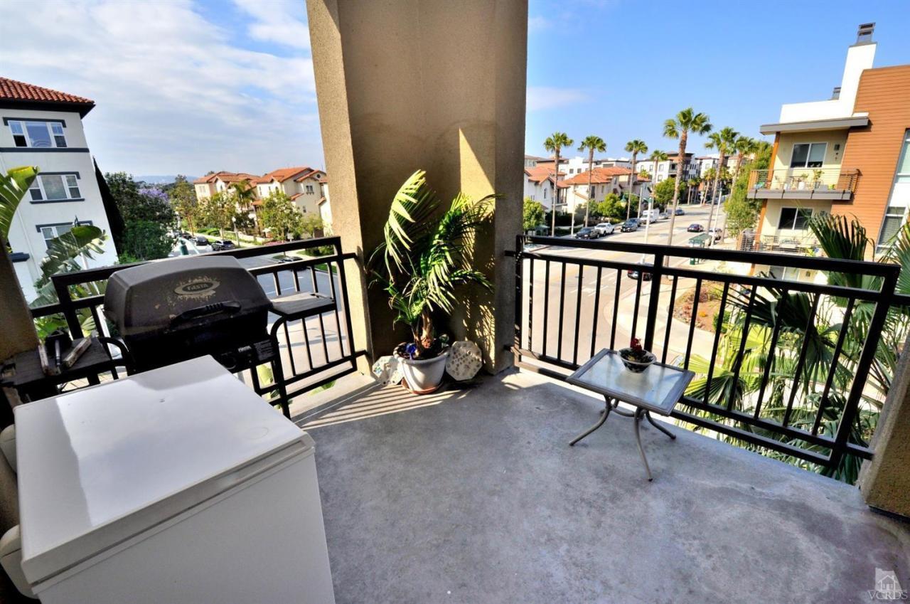 6020 Seabluff Dr #319