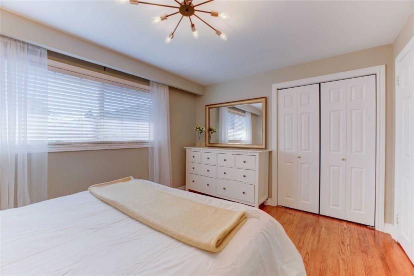 8 Sewell Dr