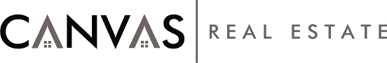 Footer Image