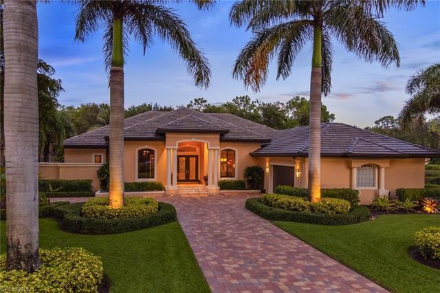 7330 Stonegate Dr