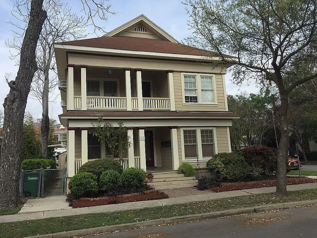 503 Madison