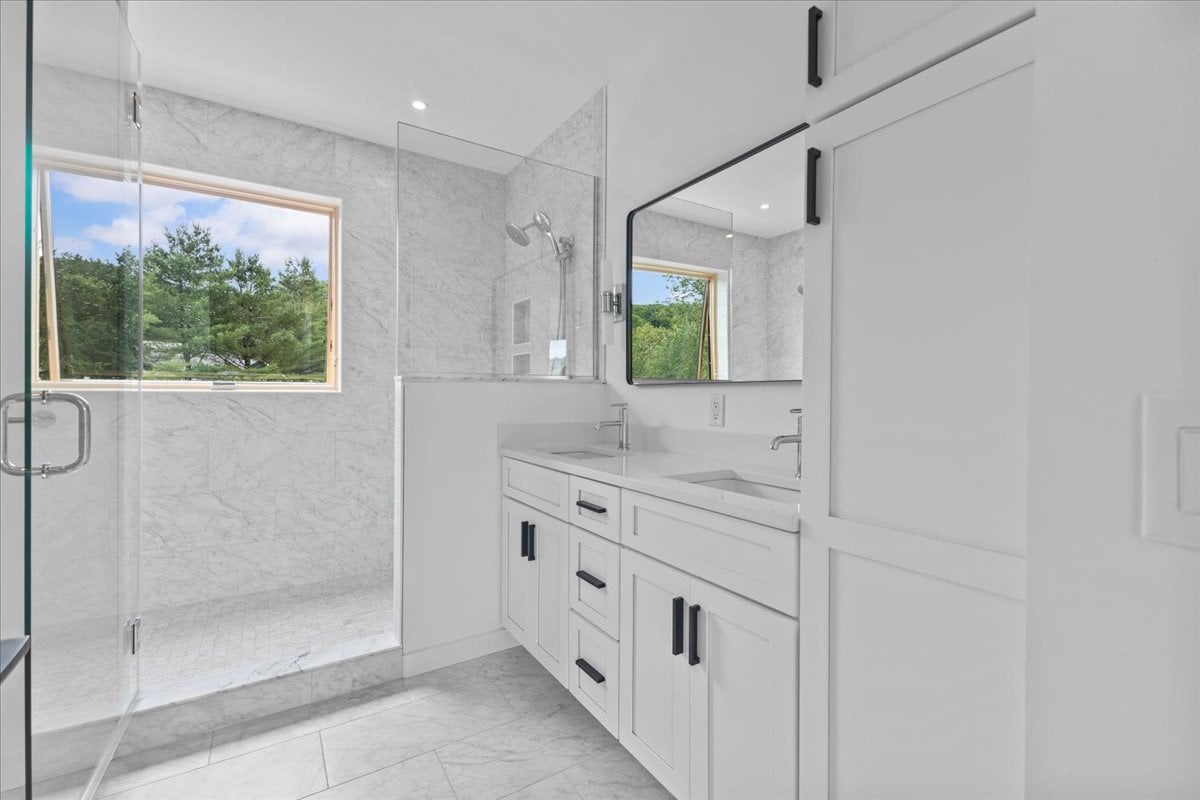 Welcome to Moscow Meadows