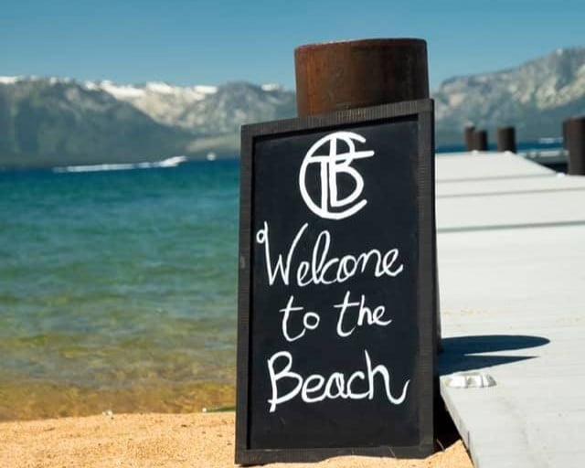 Relocation Guide: Moving from California to Lake Tahoe, Nevada