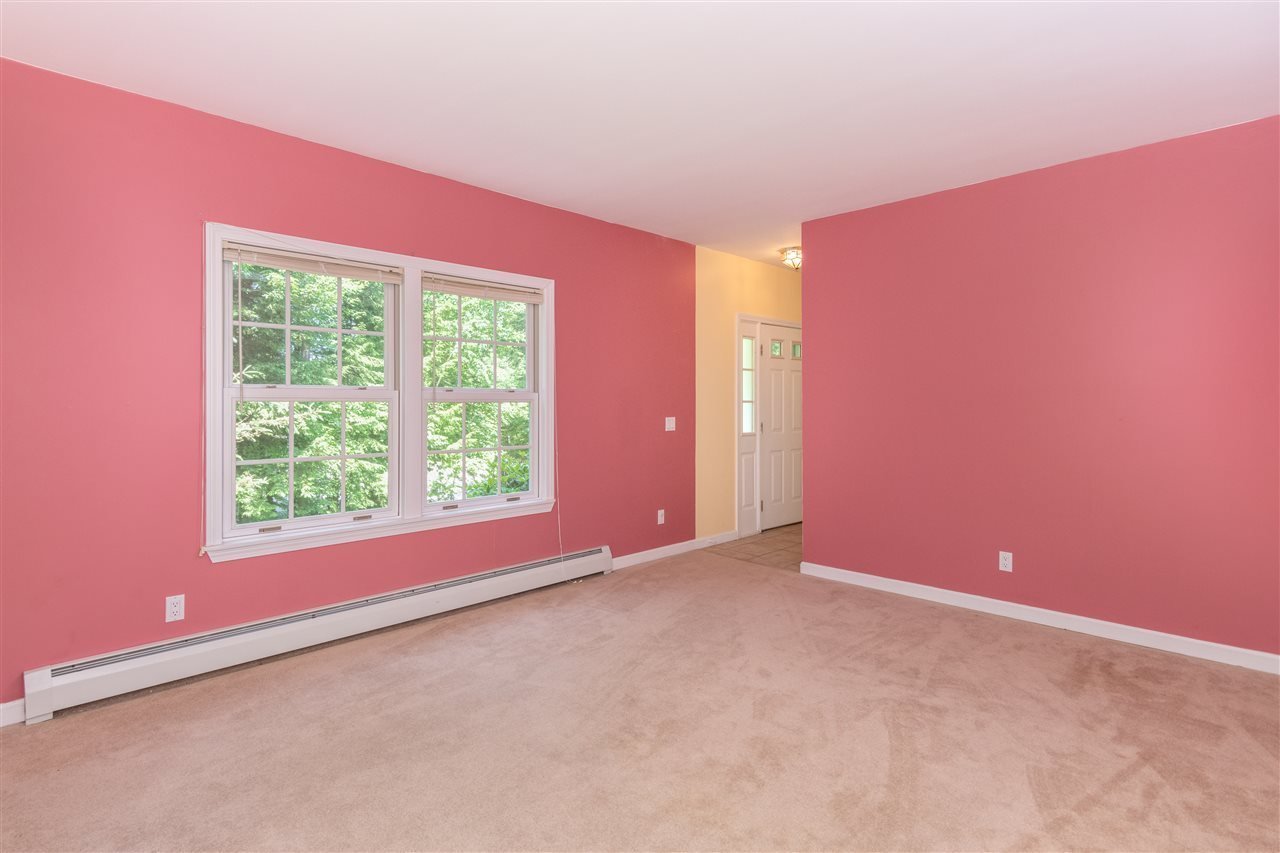 50 Lower Waldron Rd