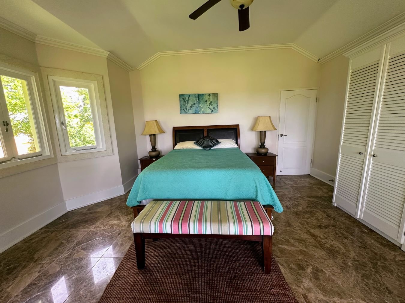 45 Panorama Drive