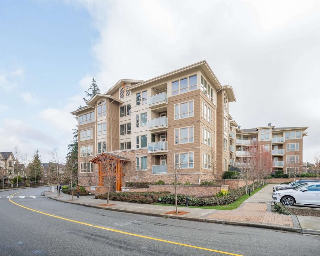 8360 Delsom Way, #101
