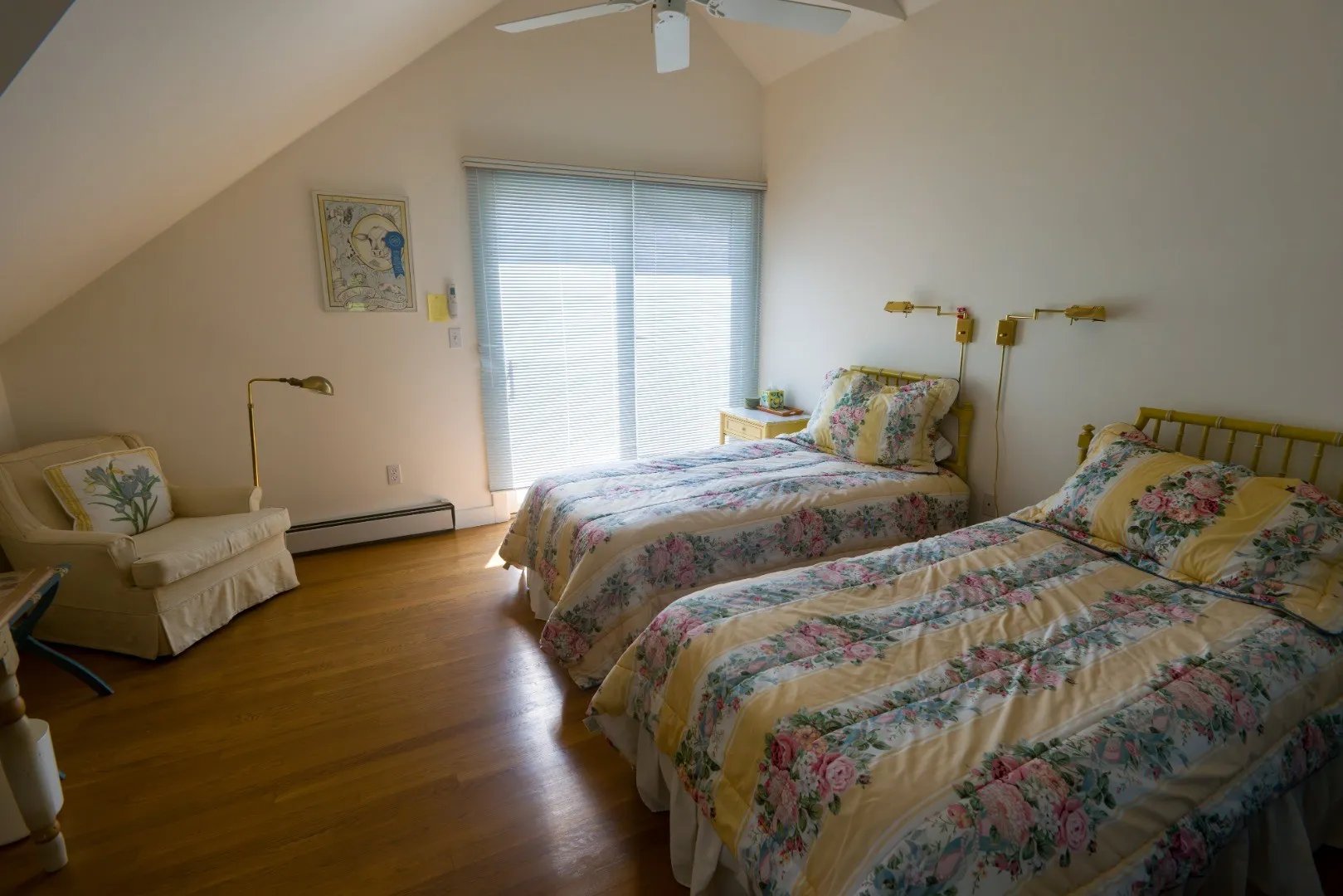 12 Tamarack Ln