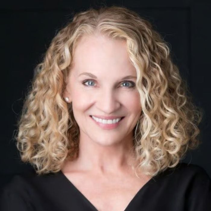 Vanita Lund