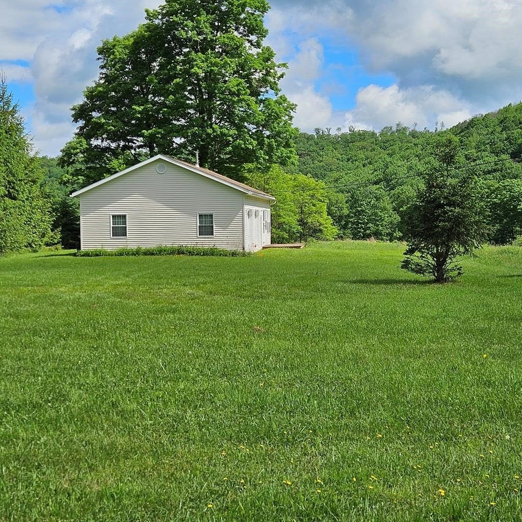 359 Gazdag Road