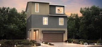 14680 36th (Lot 69) Avenue NE