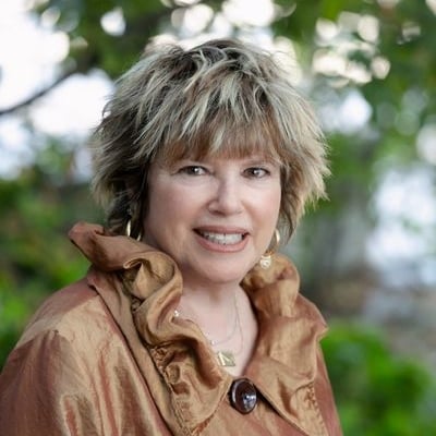 Ronni Schwartz