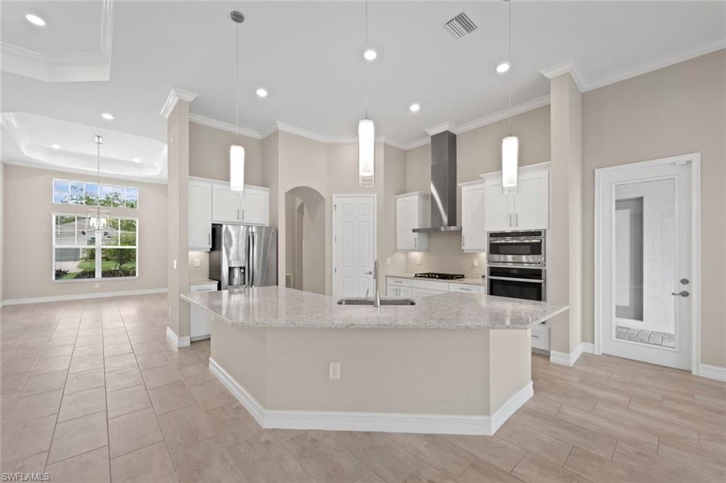 14930 Blue Bay Cir