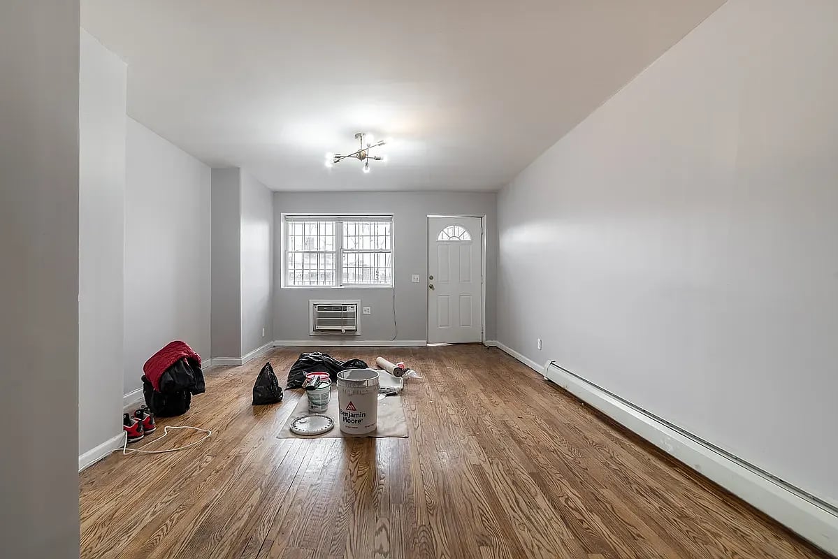 1775 Eastern Parkway 2