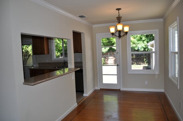 68 Coloma Way Sacramento, Ca 95819 - East Sacramento/McKinley Park New Listing