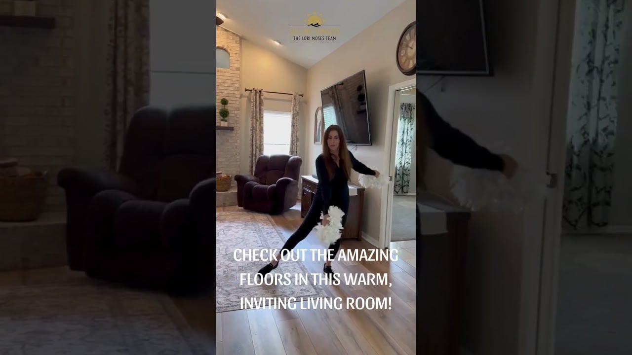 2110 ARBOR OAKS DR, VALRICO, FL 33594