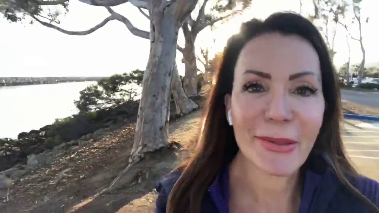  FB Live: The 9 Pricing Myths Sellers Shouldn’t Fall For!