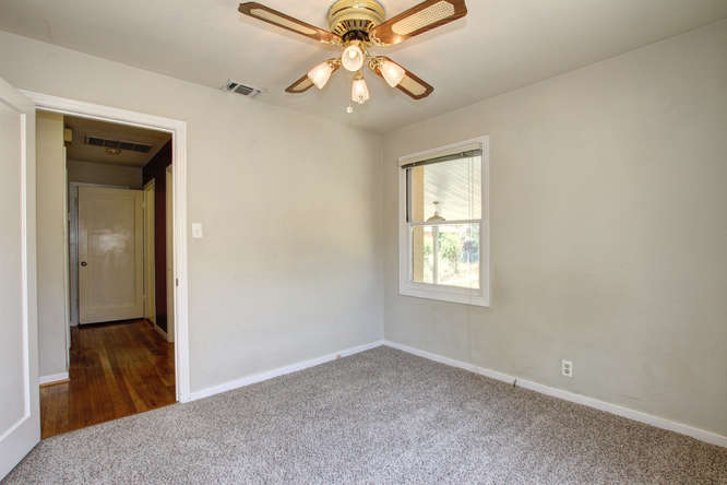 Just Listed! Charming Tahoe Park Cottage at 2981 Kroy Way