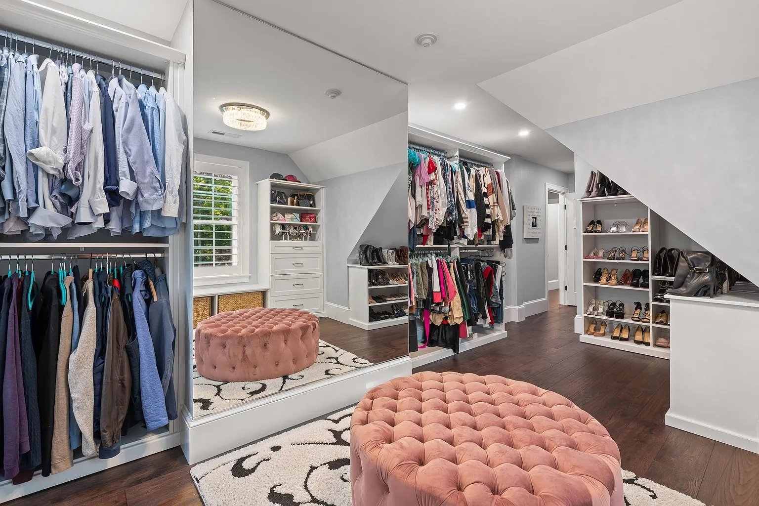 28 Singh Dr