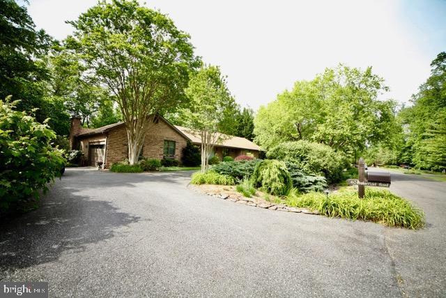 40 Poplar Point Rd