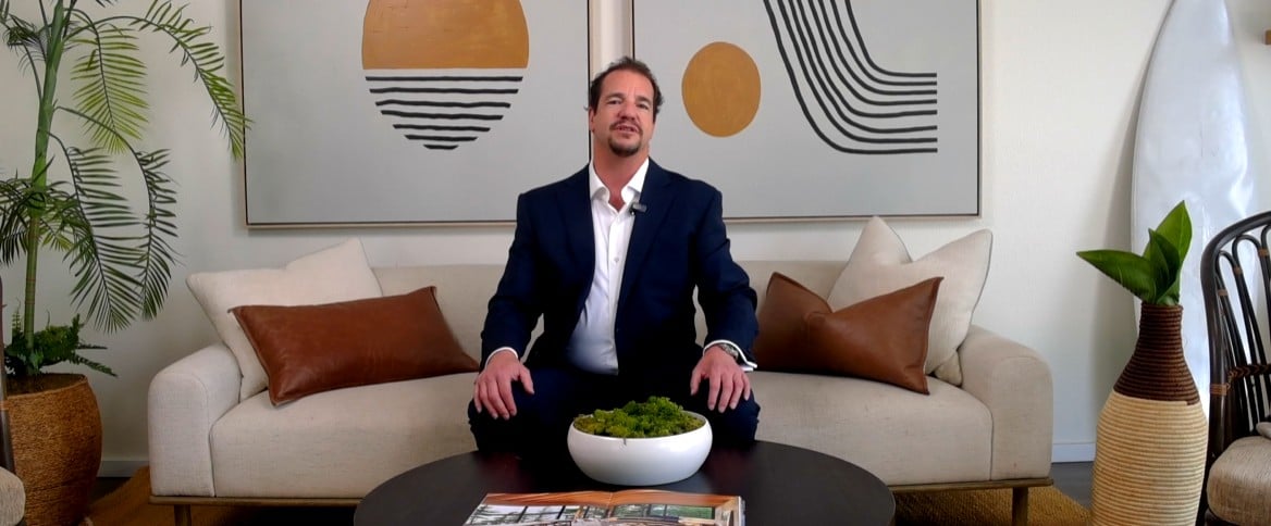 good, reliable business