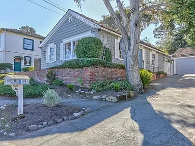 856 Fountain Ave