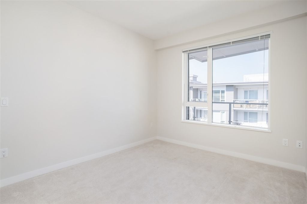 255 W 1st St, #510