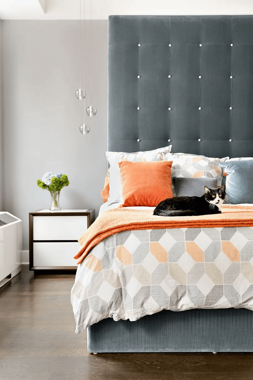 15 Broad Street #3520