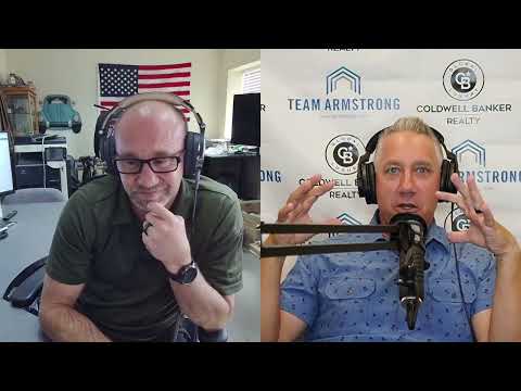 OGSR Episode #104 You Think You Know Everything?