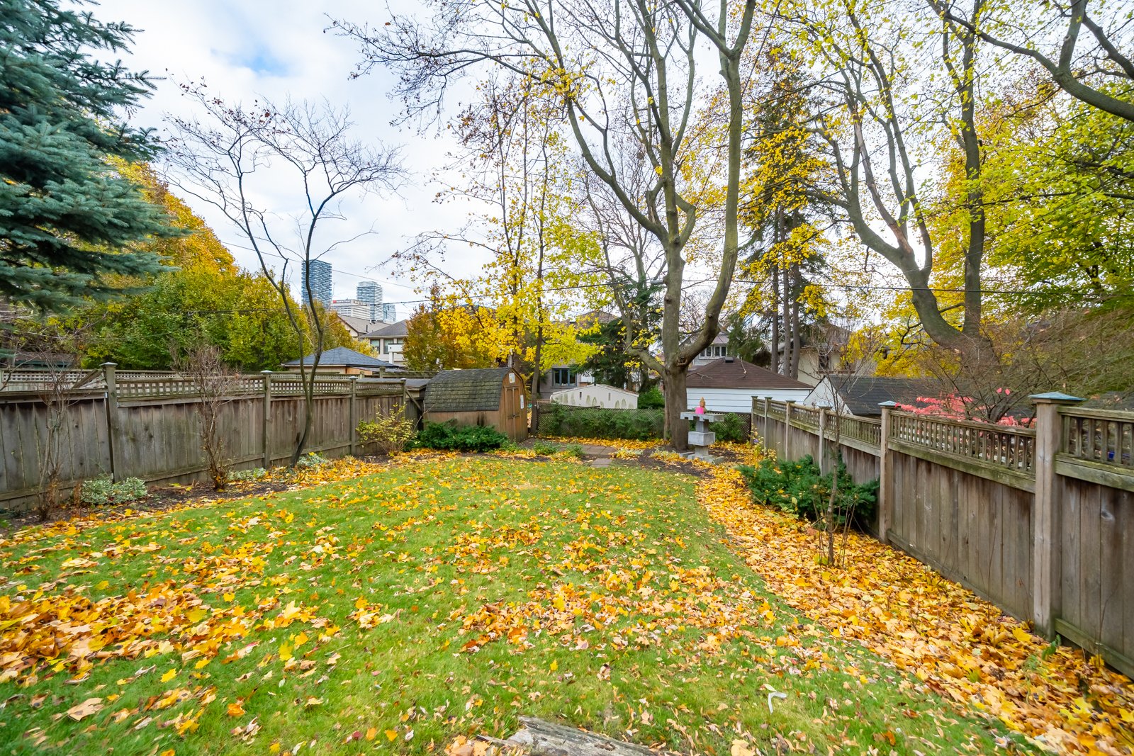 247 St Clements Ave