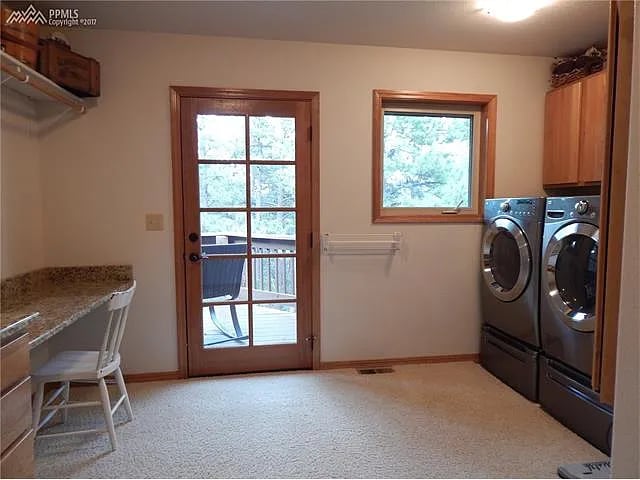 107 Morning Star Cir