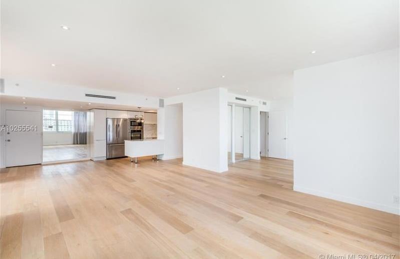 Marjory Dressler Lists Venetian Isle’s Belle Plaza $1.150M Stunner!