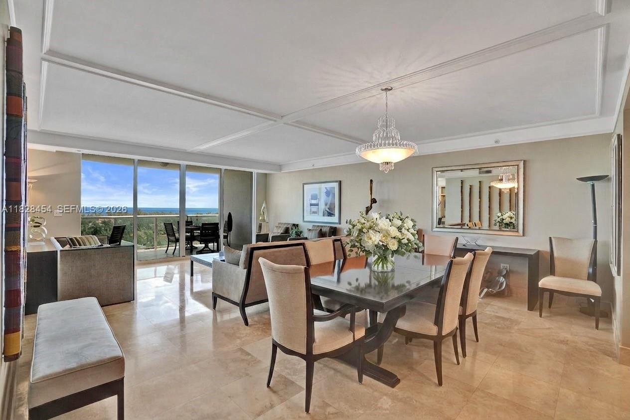 20201-e-country-club-dr-901-aventura-condo-sold