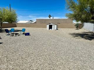 1705 Emerald Dr 