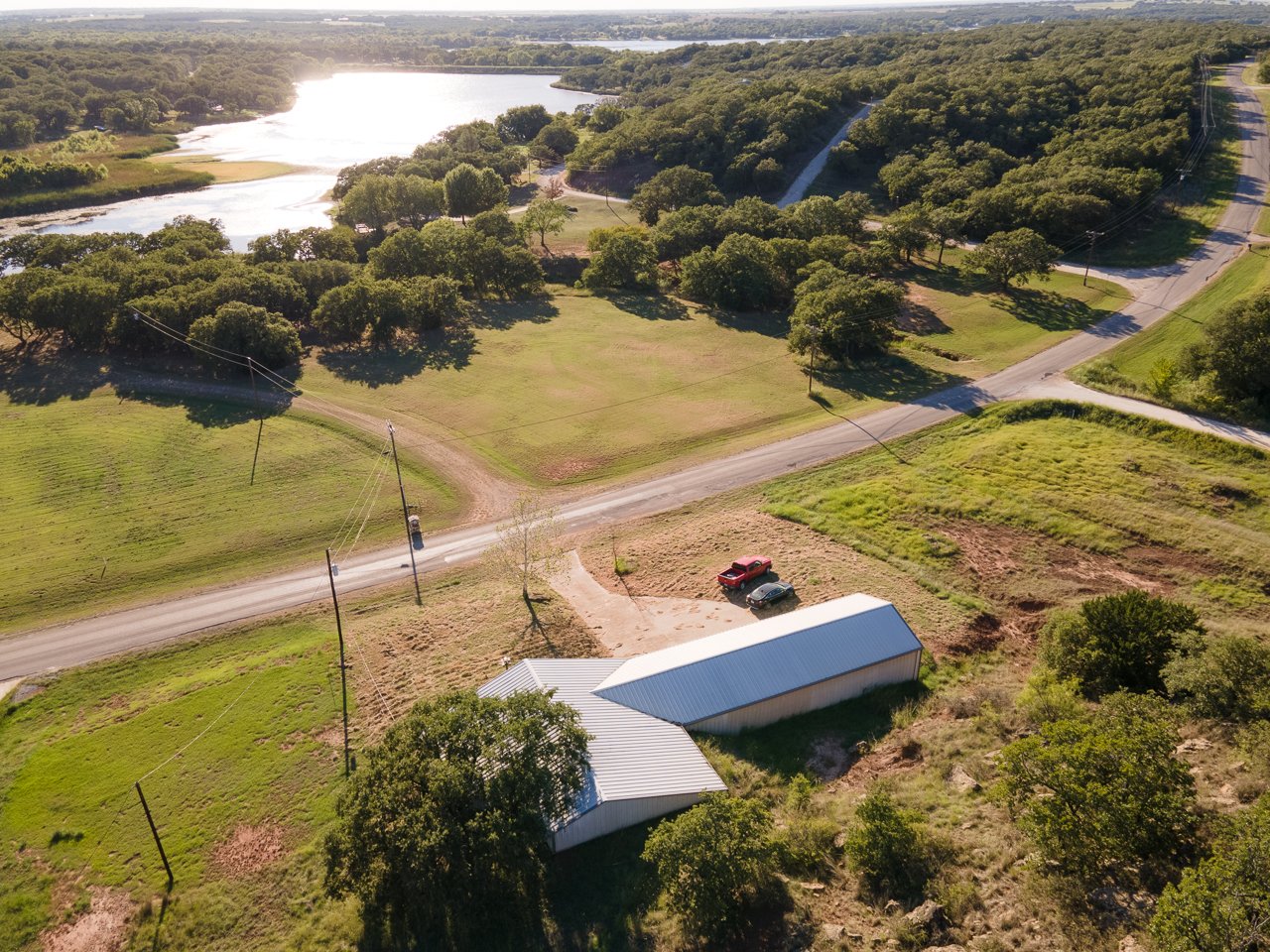 Nocona