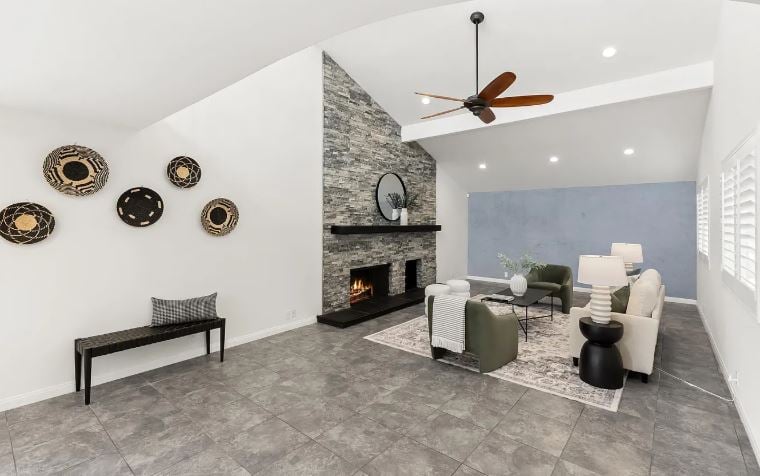 4766 Mount Cervin Dr, San Diego, CA 92117