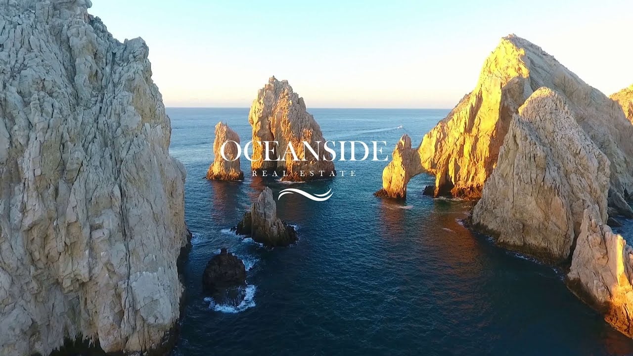 VISIT WWW.OCEANSIDELOSCABOS.COM TO SEARCH FOR YOUR CABO DREAM HOME TO PURCHASE YOUR NEXT PROPERTY!!!