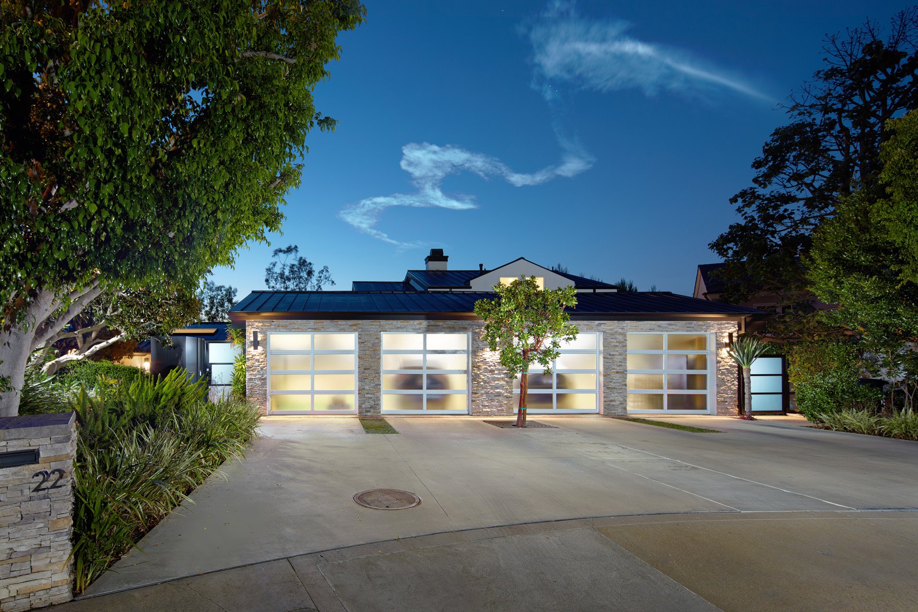 22 Cherry Hills Lane